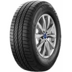 Sebring CargoSpeed Evo