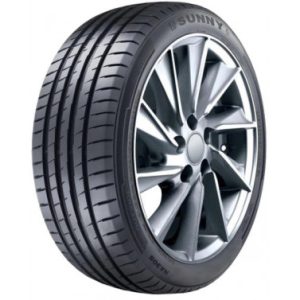 Sunny NA305 225/40 R18 92W