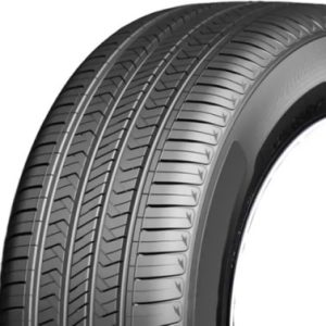 Wanli NU025 215/70 R16 100H