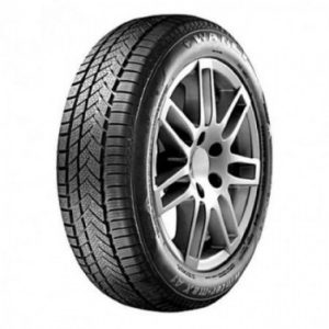 Anvelopă De Iarnă Sunny Nw103 235/65 R16C 115R