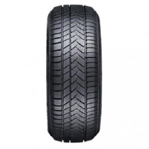Sunny NW211 225/50 R17 98V