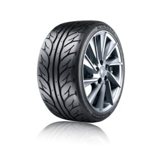 Sunny Sport Racing 245/45 R18 100W