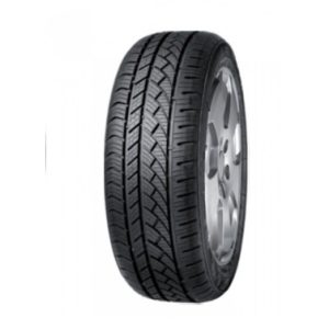 Superia Ecoblue 2 Van 4S 225/55 R17C 109H