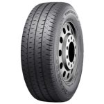 Tercelo WZT705