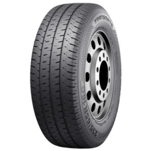 Tercelo WZT705 165/70 R13C 88T
