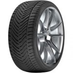 Tigar All Season SUV