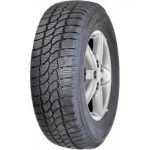 Tigar Cargo Speed Winter