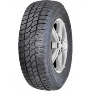Anvelopă De Iarnă Tigar Cargo Speed Winter 175/65 R14C 90R