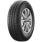 Tigar CargoSpeed Evo