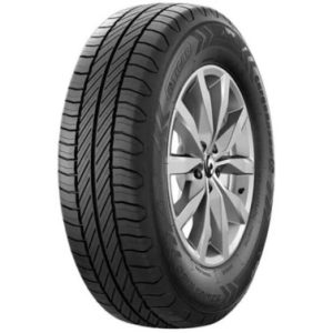 Anvelopă De Vară Tigar Cargospeedevo 195/70 R15C 104R