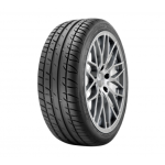 Tigar High Performance