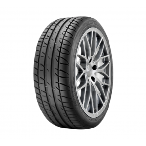 Anvelopă De Vară Tigar High Performance 175/55 R15 77H