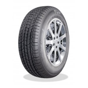 Anvelopă All Season Tigar Suv Summer 205/70 R15 96H
