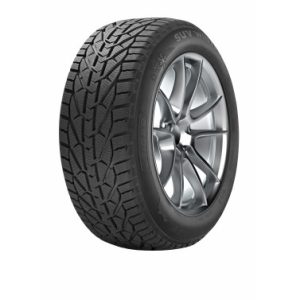 Anvelopă De Iarnă Tigar Suv Winter 235/60 R18 107H