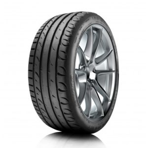 Anvelopă De Vară Tigar Ultra High Performance 195/55 R20 95H
