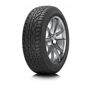 Anvelopă De Iarnă Tigar Winter 185/65 R15 88T