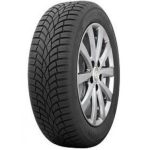 Toyo Observe S944