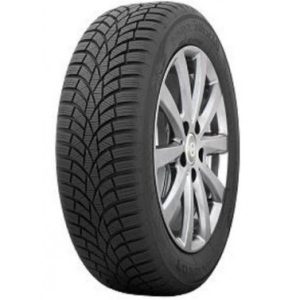 Anvelopă De Iarnă Toyo Observe S944 185/60 R16 86H