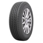 Toyo Open Country U/T