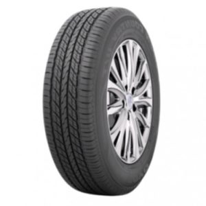 Anvelopă De Vară Toyo Open Country U/T 275/55 R20 117V