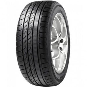 Anvelopă De Iarnă Tracmax S-210 255/35 R19 96V