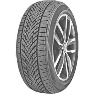 Tracmax Trac Saver 225/60 R18 104Y