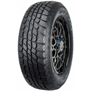 Tracmax X-Privilo AT-08 235/65 R17 104T