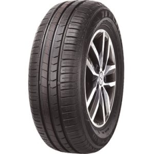 Tracmax X Privilo TX-2 175/50 R16 77V