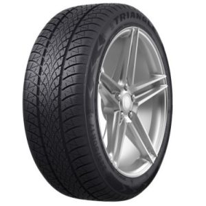 Triangle WinterX TW401 195/55 R16 91H