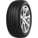 Tristar Sportpower 2
