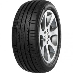 Anvelopă De Vară Tristar Sportpower 2 225/45 R18 95Y