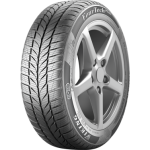 Viking FourTech Plus