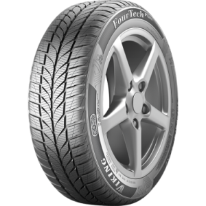 Anvelopă All Season Viking Fourtech Plus 205/45 R17 88Y