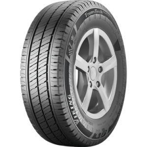Anvelopă De Vară Viking Transtech Newgen 195/65 R16C 104T