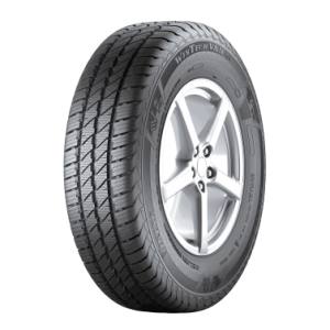 Anvelopă De Iarnă Viking Wintech Van 225/70 R15C 112R
