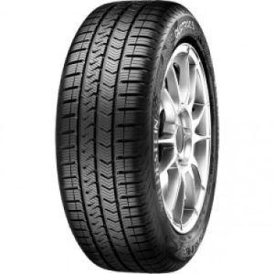 Anvelopă All Season Vredestein Quatrac 5 185/65 R15 88V