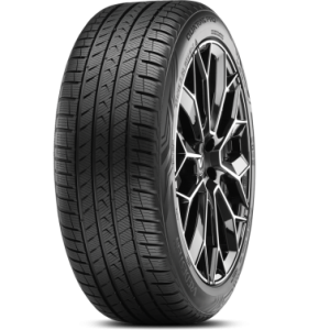 Anvelopă All Season Vredestein Quatrac Pro+ 245/45 R18 100Y