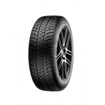Vredestein Wintrac Pro