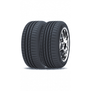 Anvelopă De Vară Westlake Z-107 185/70 R14 88T