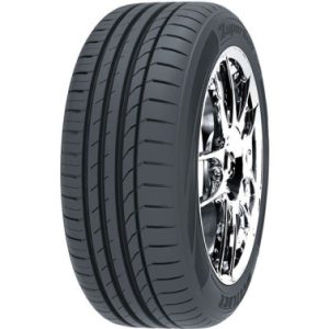 Anvelopă De Vară Westlake Z107 215/55 R18 99V