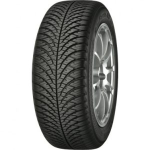 Anvelopă All Season Yokohama Bluearth-4S Aw21 215/60 R16 99H