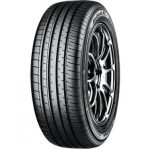 Yokohama BluEarth XT AE61