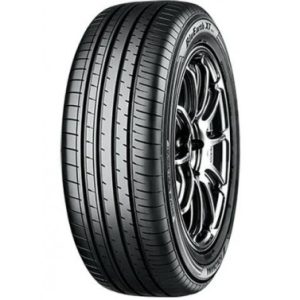 Anvelopă De Vară Yokohama Bluearth Xt Ae61 225/60 R17 99V
