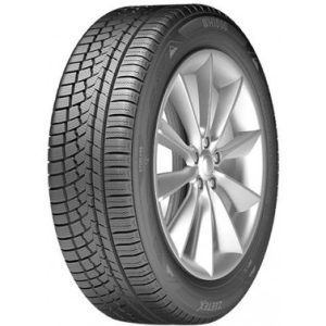 Zeetex WH1000 225/55 R16 99V