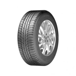 Anvelopă De Iarnă Zeetex Wp1000 185/70 R14 88T