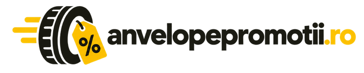anvelopepromotii.ro