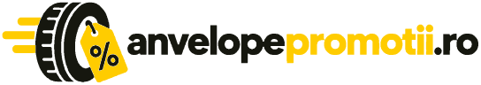 anvelopepromotii.ro