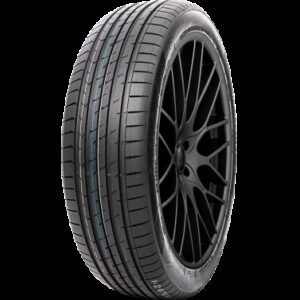 Anvelopă De Vară Aplus A610 265/35 R19 98Y