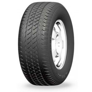 Anvelopă De Vară Aplus A867 155/80 R13C 99R