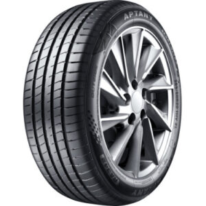 Anvelopă De Vară Aptany Ra342 225/45 R19 96W